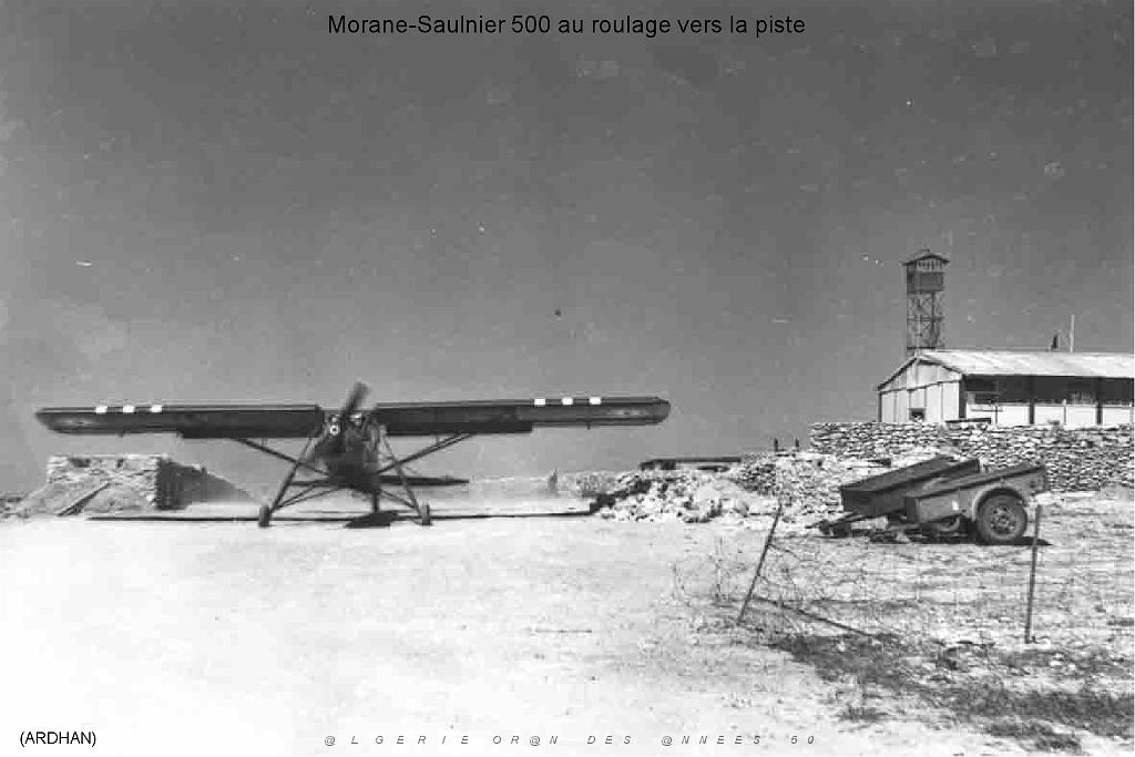 105 - Aeronautique Navale (6)_000034.jpg